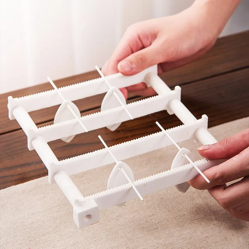 Керамическая подвеска для ювелирных изделий из фарфоровой бусины кронштейн