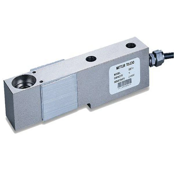 

Weight sensor alloy steel SBT-3T SBT-1T SBT-2T ip67