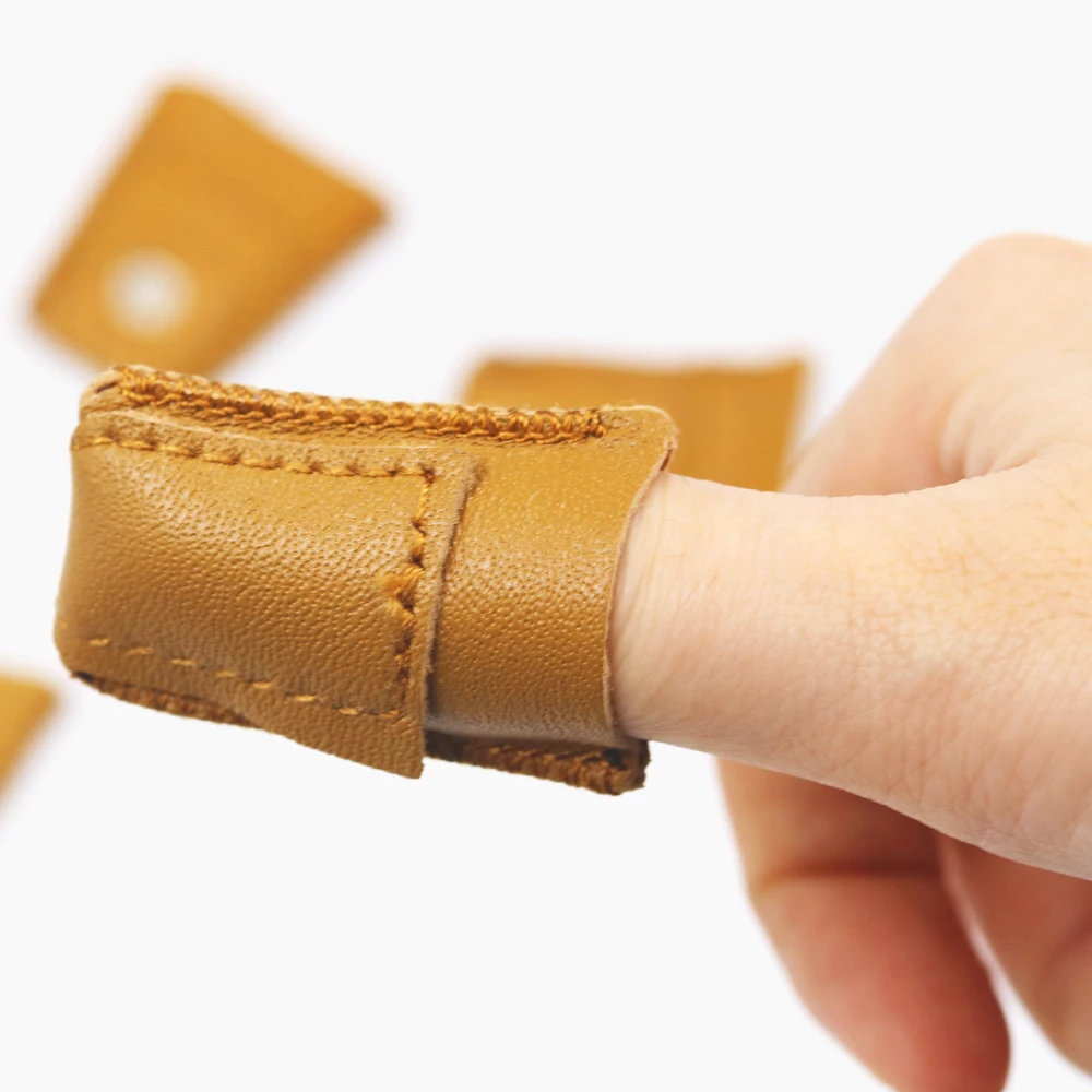 1 шт. мягкая кожа для монет|Швейные инструменты и аксессуары| |