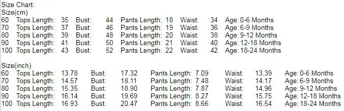 OPPERIAYA 3 шт. День Независимости наряд без рукавов принт буквы боди в полоску и со
