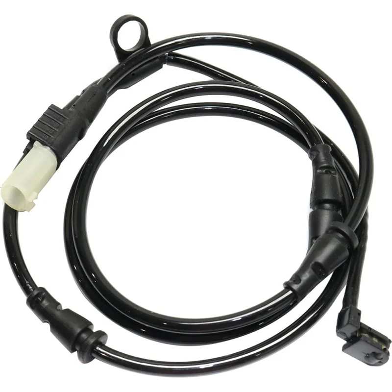 

10pcs Brake Pad Wear Sensor Sem500090 For Land Rover Range Rover Sport L320 Brake Pad Wear Warning Contact Front Disc Sem 500090