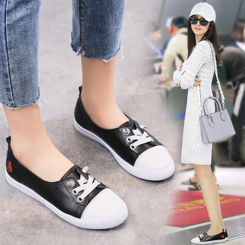 Sapato feminino zapatos mujer; Новинка года; женская обувь для тенниса; спортивная обувь; Tenis Blancos; Прогулочные кроссовки на плоской подошве; Tenis Plataforma 7