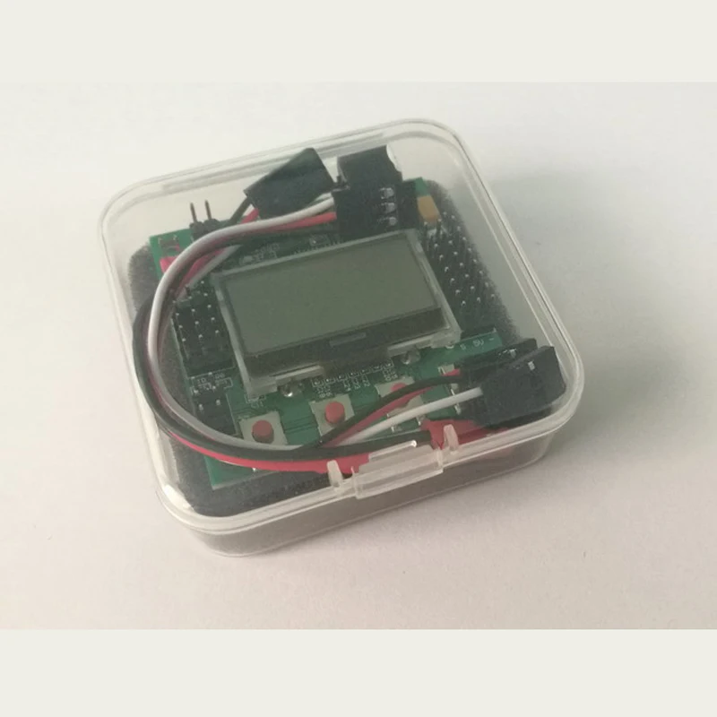 1 комплект mxk для управления по