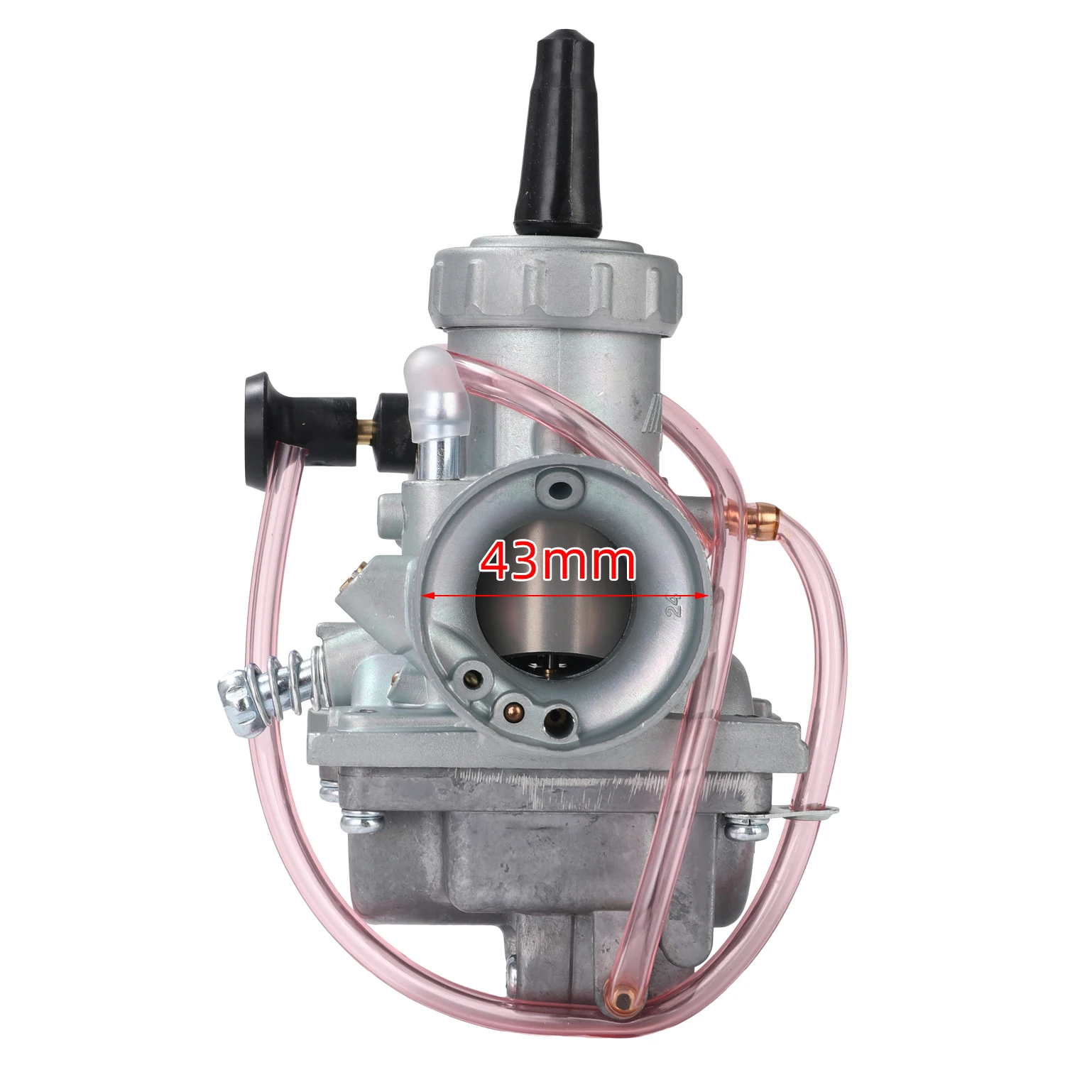 

Карбюратор VM24 28 мм для мотоцикла Yamaha DT125 YZ80 YZ85 DT100 RT100 RT180 BW200 TTR125