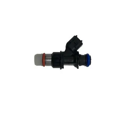 Топливные форсунки Delphi 12580681 для Chevy GMC 2004/2010/4 8/5 3/6 0 л 4 шт. | Автомобили и мотоциклы