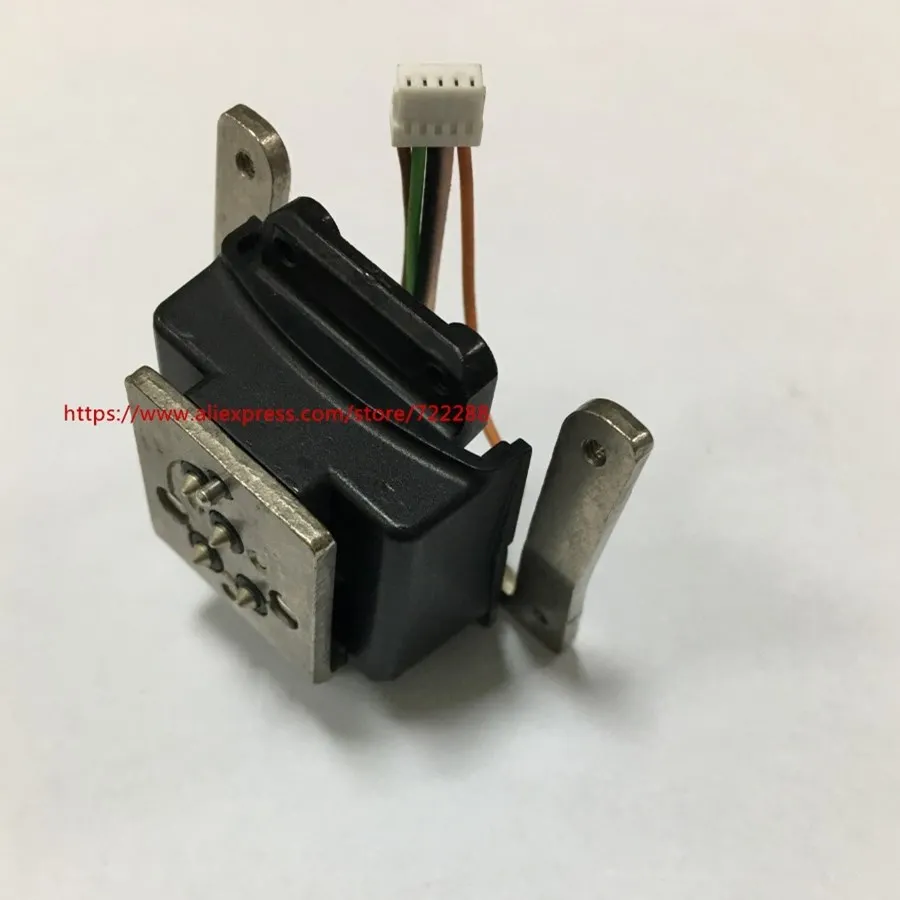 Repair Parts For Nikon SB-800 SB800 Flash Light Hotshoe Mount Base Hot Shoe Foot Bracket Ass'y SS128-93 | Электронные