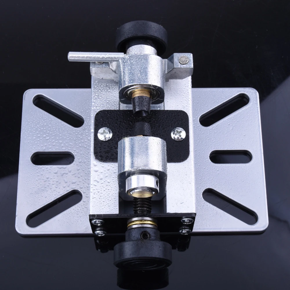 Многофункциональный верстак для сверления шариковых бусин сверлильный станок