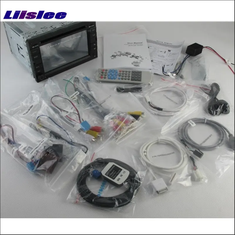

For Chevrolet Cobalt 2005~2010 Radio DVD Player HD Screen Audio Stereo GPS NAV Navi Map Navigation Android S160 System