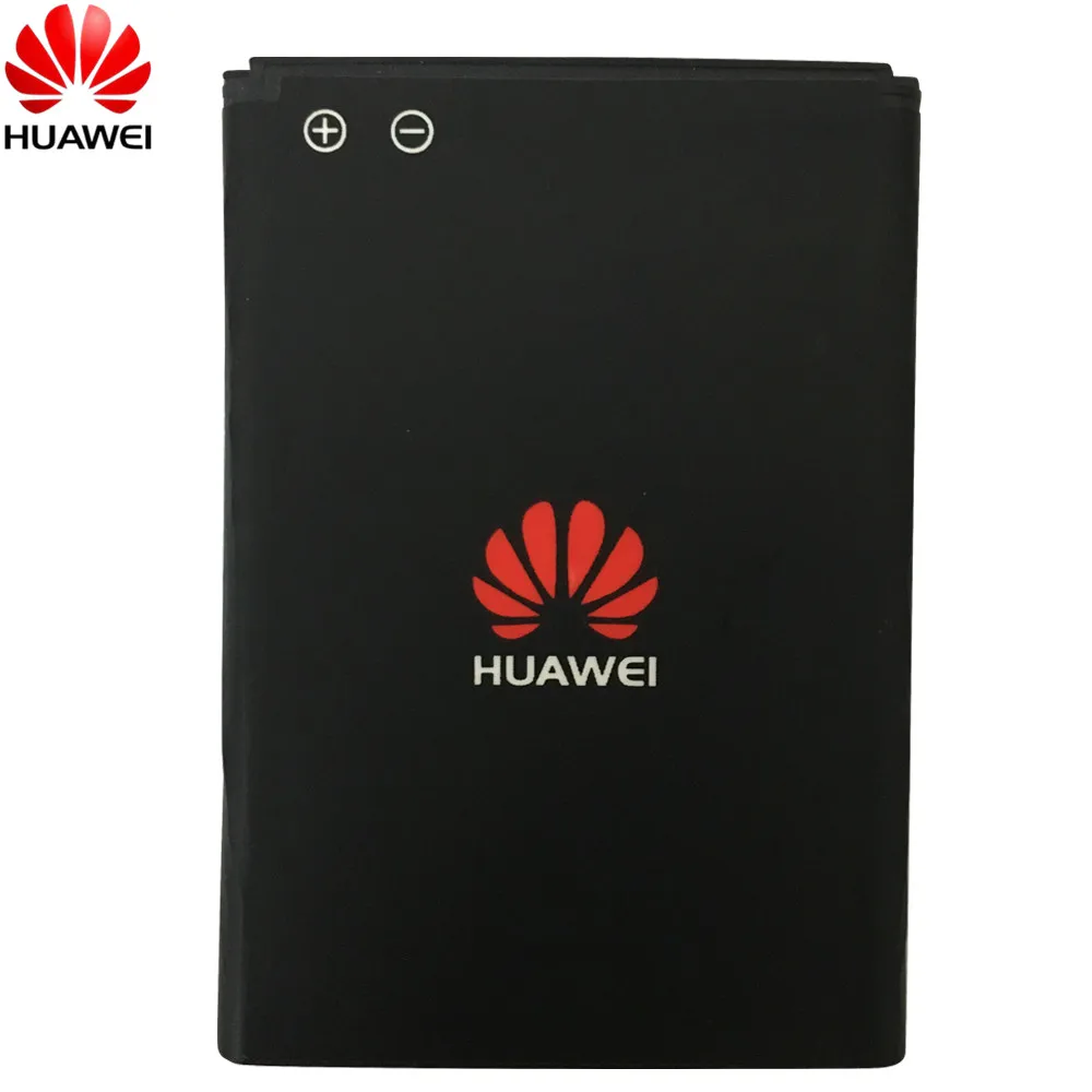 Huawei аккумулятор HB554666RAW для huawei 4G Lte wifi маршрутизатор E5372 E5373 E5375 EC5377 E5330 запасная батарея телефона