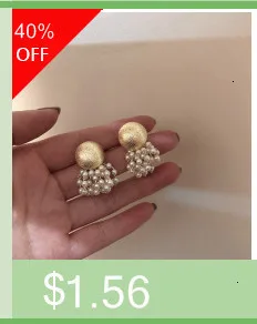 Unique Paperclip Safety Pin Star Full Micro Pave Cz Sparking Bling European Unique New Earring