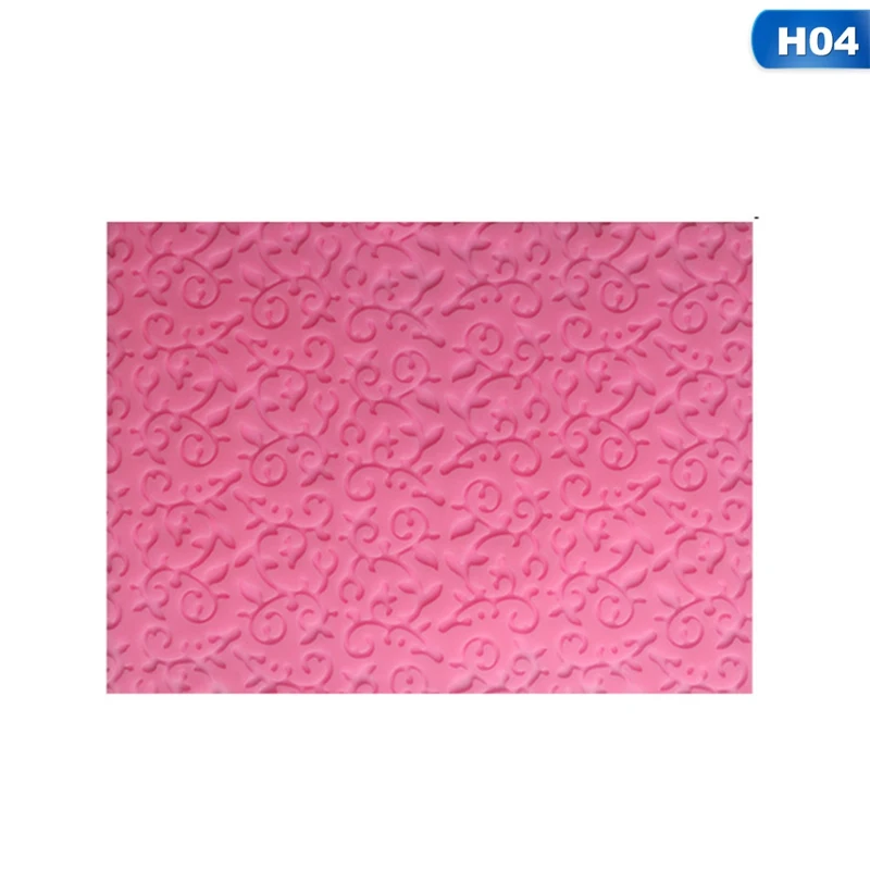 KN3653H04 Рулон мусс форма для выпечки Деревянный Торт Формы для выпечки бревенчатый набор жаропрочная посуда для десерта Инструменты для выпечки - Цвет: KN3653H04