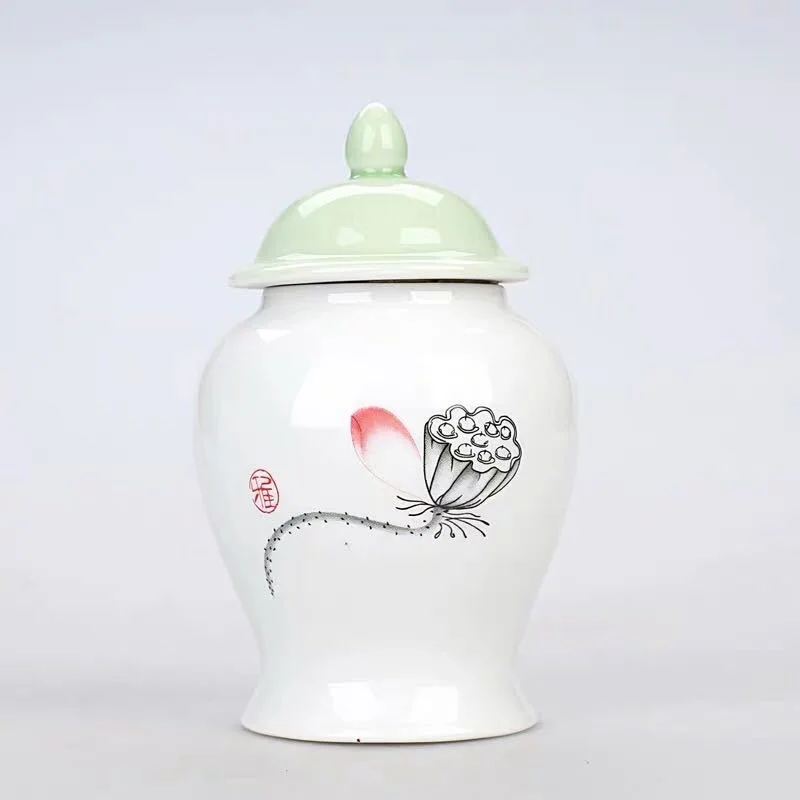 Домашние урны для похорон кремации человеческого пепла взрослых маленький