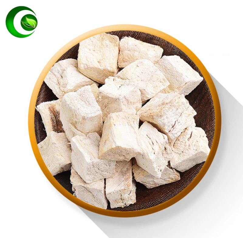 

Kudzu Root Powder, Kudzu ,Pueraria,Pueraria Lobata, Root of Kudzuvine, Radix Puerariae, Kudzuvine Root