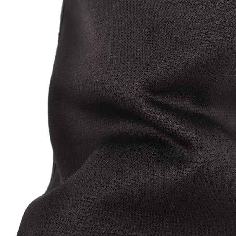 Женские ботфорты на высоком каблуке Taoffen теплые простые зимние сапоги 4 цветов