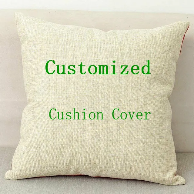 Оптовая продажа индивидуальный дизайн наволочка для подушки Наволочки