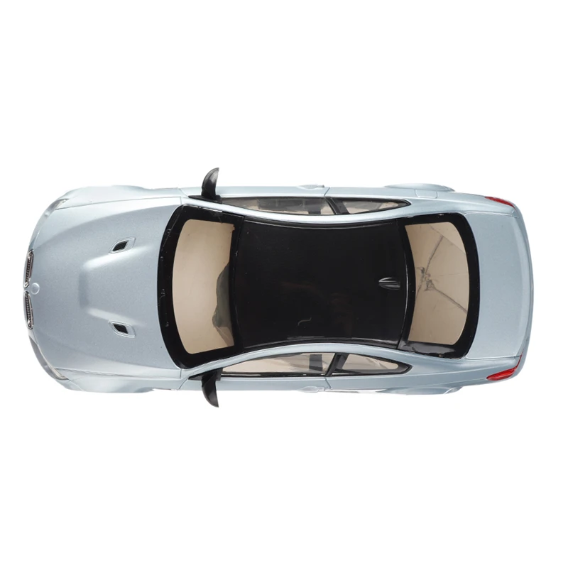 корпус корпуса для радиоупр