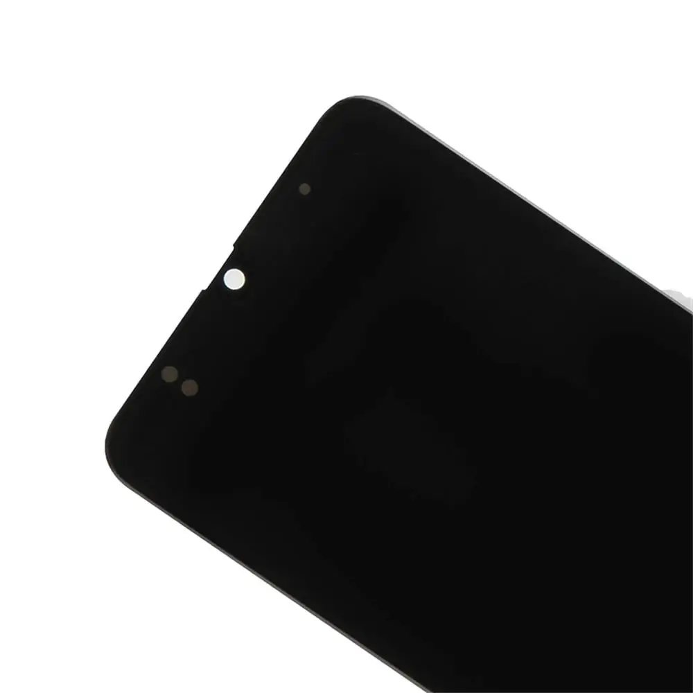 6 7 &quotSUPER AMOLED ЖК дисплей для SAMSUNG Galaxy 2019 A70 A705/DS A705F SM сенсорный экран дигитайзер