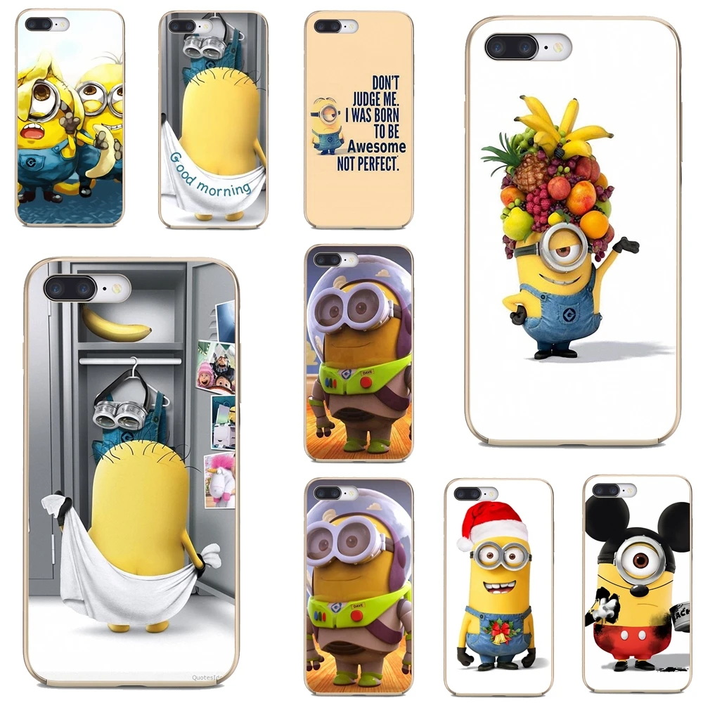 Мягкий чехол для Huawei P30 P40 P20 P7 P8 P9 P10 Lite Plus Pro 2015 2016 2017|Бамперы| |
