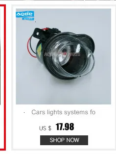 Автозапчасти oem 6205160U8010XZ JAC J3 замок задней правой двери