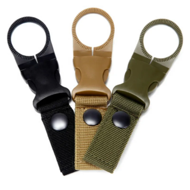 Двойной-разборка быстро висит ребристая Скоба движение висячая Пряжка открытый