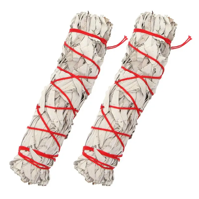 2 шт американская Калифорнийская белая палочка для размазывания палочек