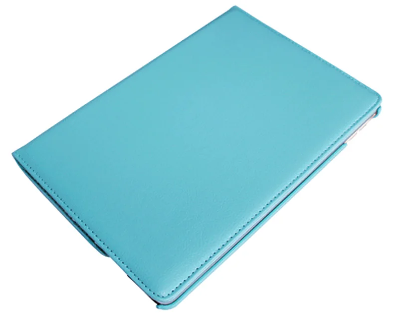 Принципиально для iPad 2/3/4 A1395 A1396 A1416 A1430 A1458 A1460 9," дюймовый планшет крышка Case_Smart Wake-для сна и игр, 360-Вращающаяся