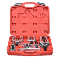 car ball joint remover tool kit installing convenient removal automotive ball head disassembly tools set