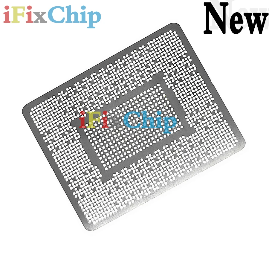 Трафарет GF104-325-A1 GF114-325-A1 N13E-GS1-LP-A1 N12E-GT-A1 N12E-GTX-A1 N12E-GTX2-A1 N13E-GS1-A1 GF114-200-KA-A1 GF114-400-A1