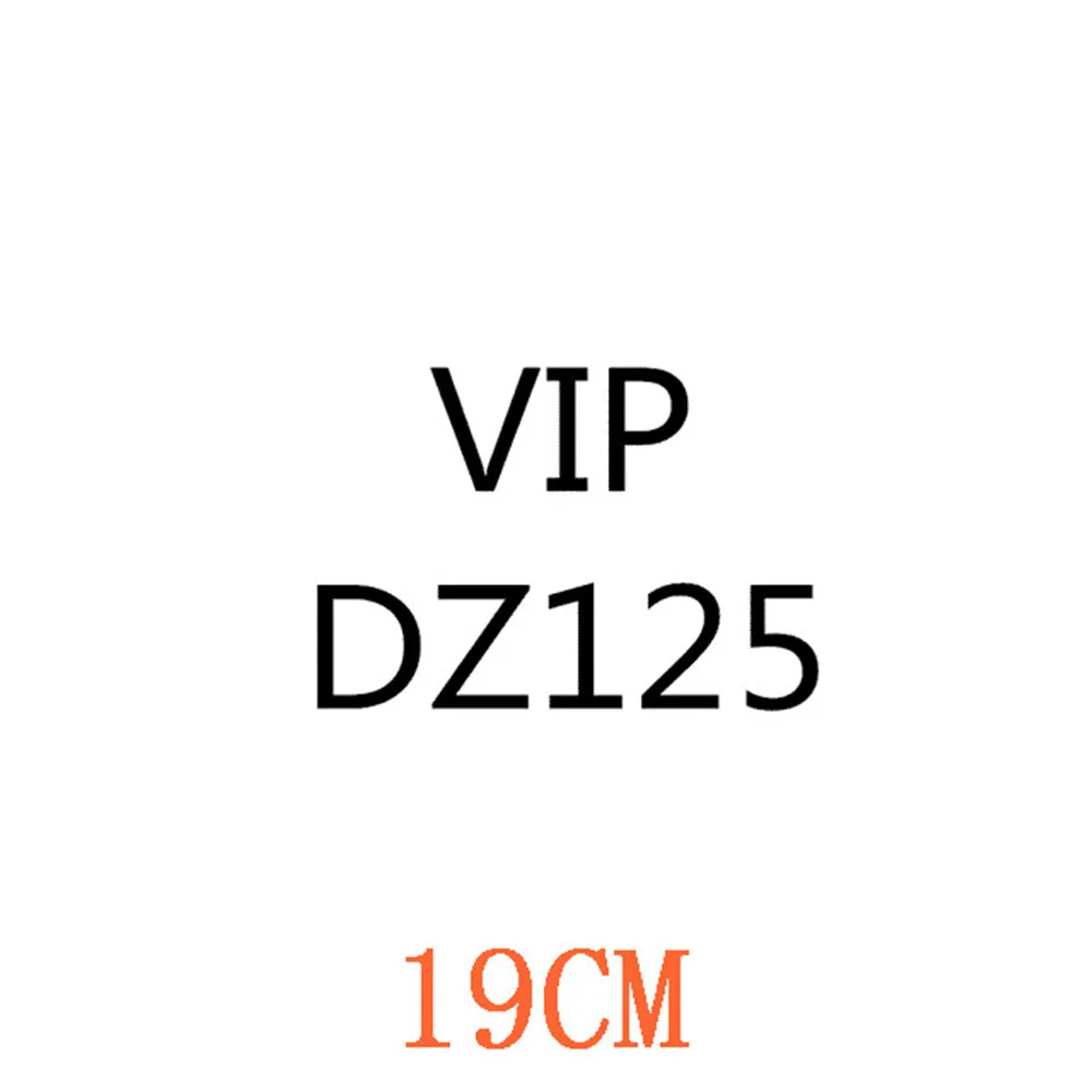 

DZ125-19