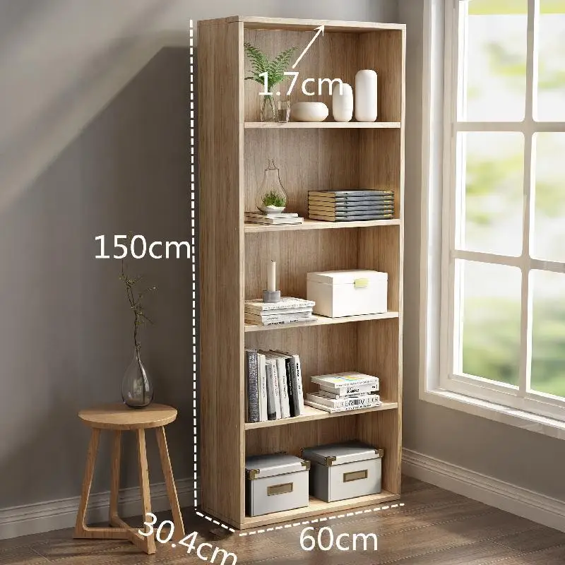 Mueble De Cocina Oficina витрина бюро Meuble Decoracao Camperas шкаф liberero декоративная стойка мебель