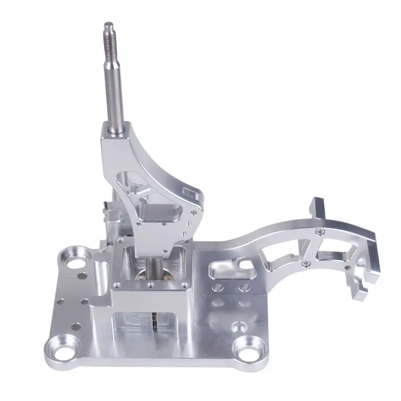 Автомобильный переключатель передач RSX ручка для кабеля переключателя основная