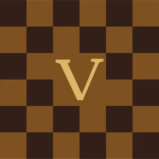 

Women's Fashion Tassel Messenger Bag PU Leather Handbags Bag Women's Shoulder Bag Ladies Party Handbag