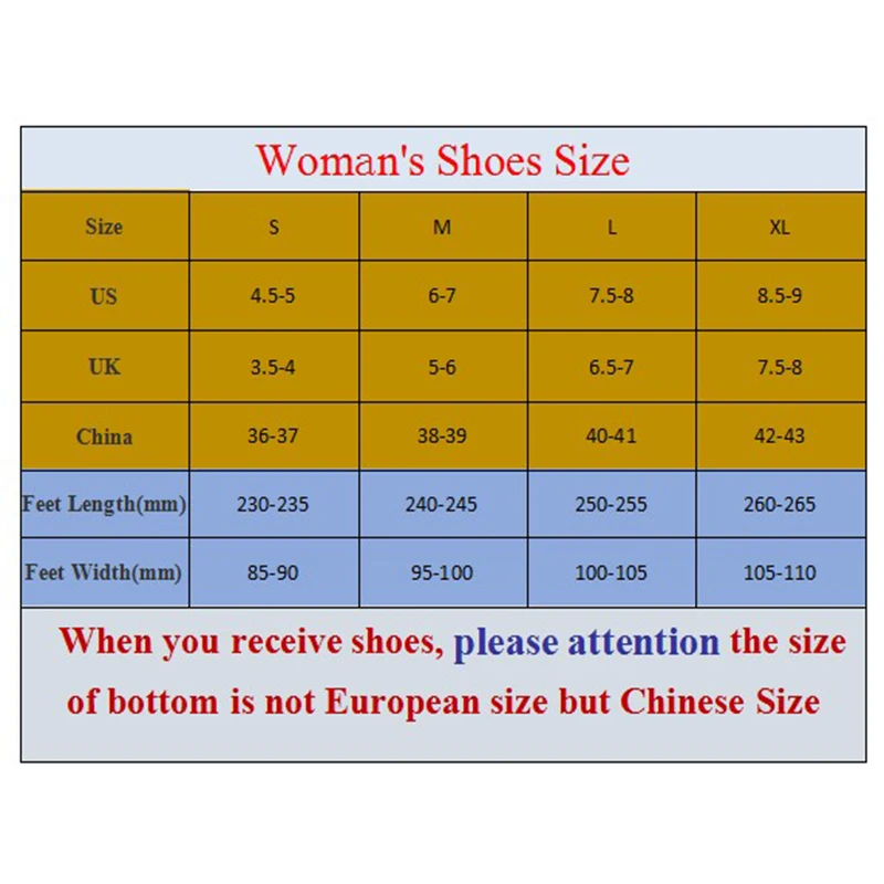 

Winter Women House Slippers Faux Fur Warm Flat Shoes Female Slip on Home Furry Ladies Slippers Wholesale