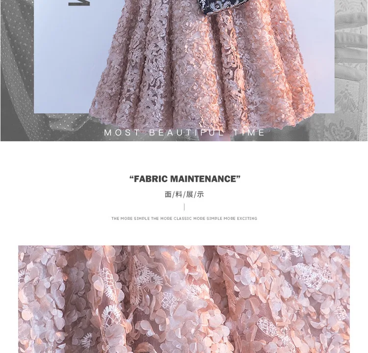 Robe De Soiree Новые двухцветные сексуальные коктейльные платья свадебное платье с аппликациями и открытой спиной Вечерние GownsRobe Vestidos De Coctel