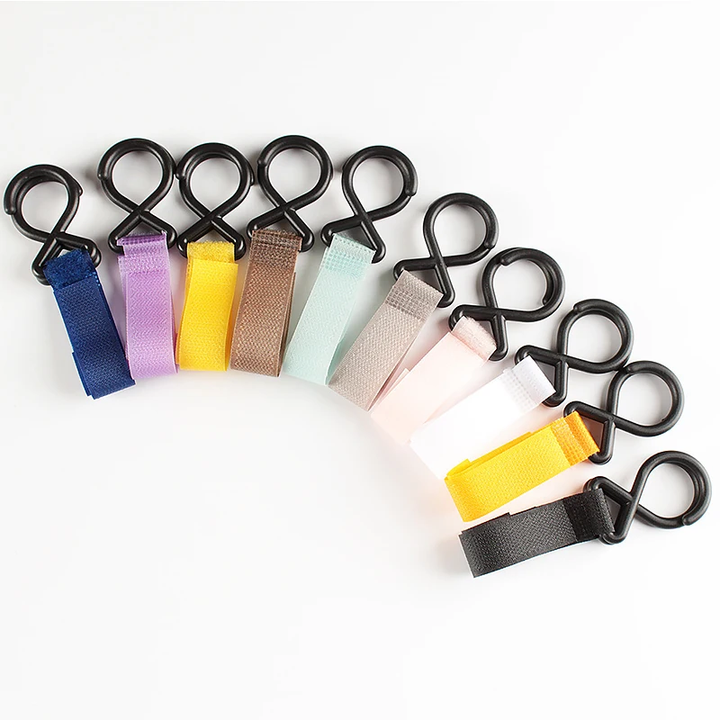 Подлокотник для детской коляски крючок Вешалка стойка детское автомобильное