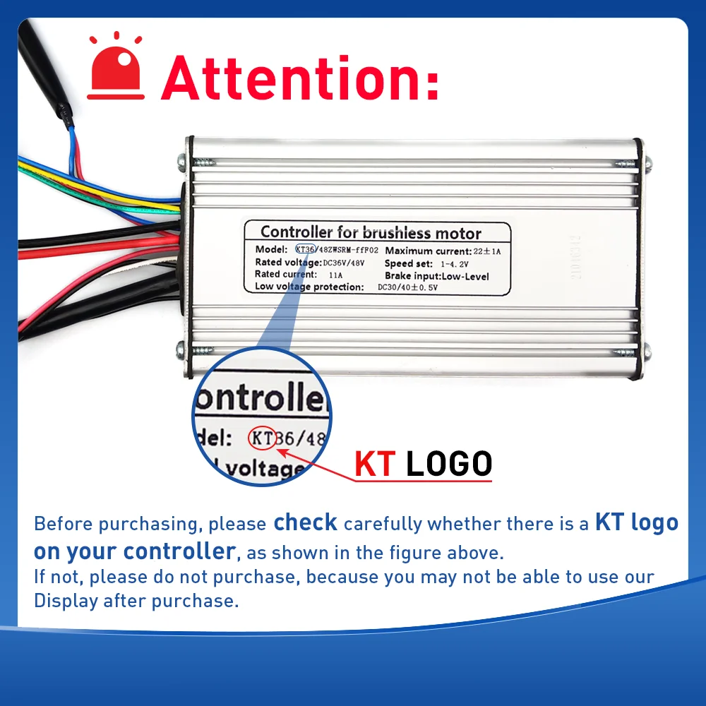 Дисплей для электровелосипеда 24V36V48V72V LCD3 LCD4 LCD5 LCD7U LCD7C LCD8H LCD8S LED880 LED900S комплекта