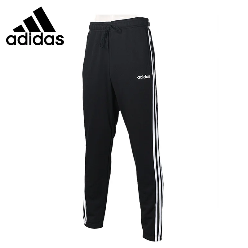 Оригинальные мужские спортивные штаны Adidas E 3S T PNT FT Новое поступление|Беговые