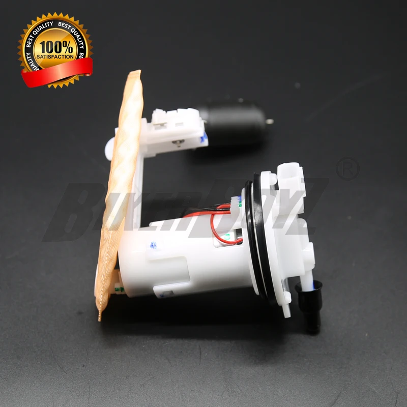 OEM 16700-K16-901/16700-K16-305 High performance Motorcycle tank fuel pump assy for THE ALL NEW BEAT-FI SCOOPY-I(2012) | Автомобили и