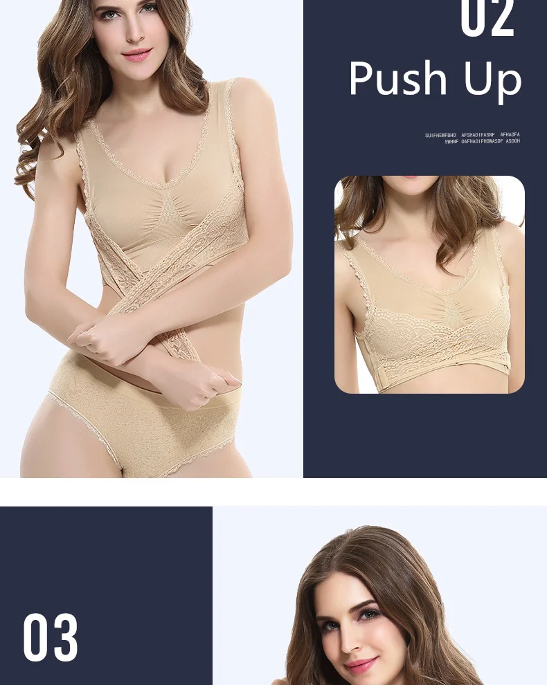 Купить 1 получить 1, S-3XL, бюстгальтер для фитнеса, женский бюстгальтер без косточек размера плюс, женский бюстгальтер, женское нижнее белье, сексуальный бюстгальтер без косточек, однотонное нижнее белье