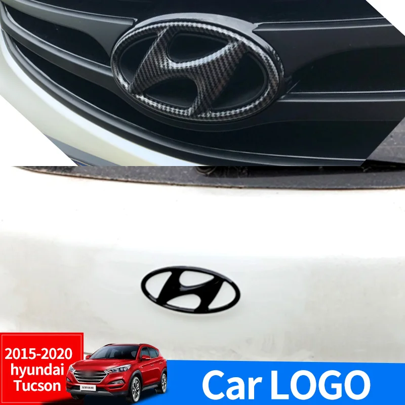 Декоративные наклейки с логотипом автомобиля модифицированные аксессуары на