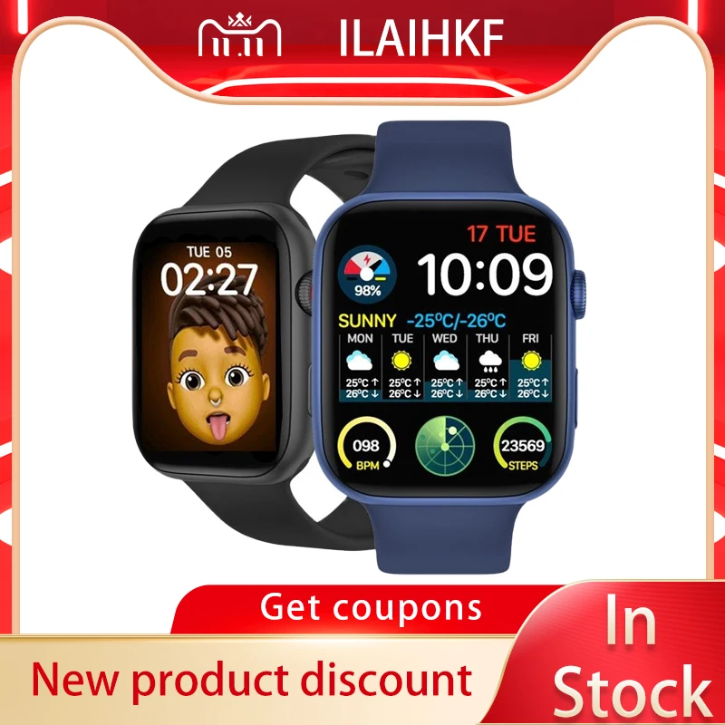 

Смарт-часы Huawei FK78 мужские/женские с GPS, 13 сообщений