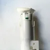Изображение товара 3