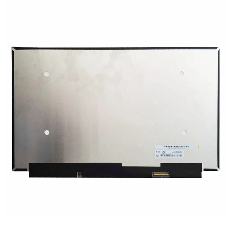 15 6 'дюймов Тонкий светодиодный ЖК экран Дисплей NV156QUM N51 4K IPS 3840*2160 EDP 40 Pin