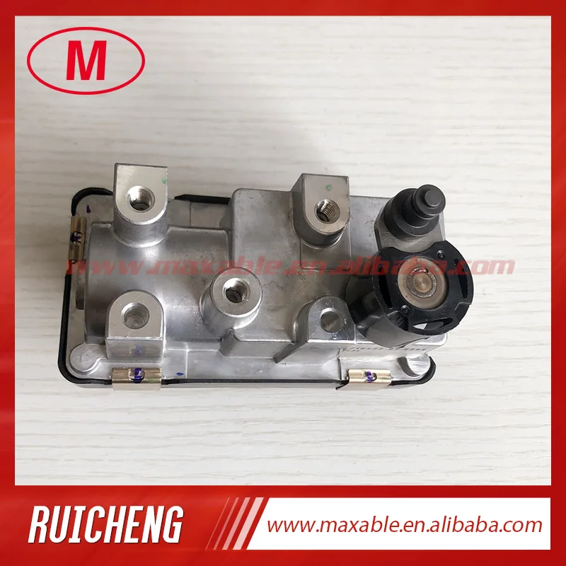 GTB1749VK G 25 G25 turbo 025 для 767649 6NW 009 550 778400 Rover Discovery IV TDV6 V6 EURO V|Воздухозаборники| |