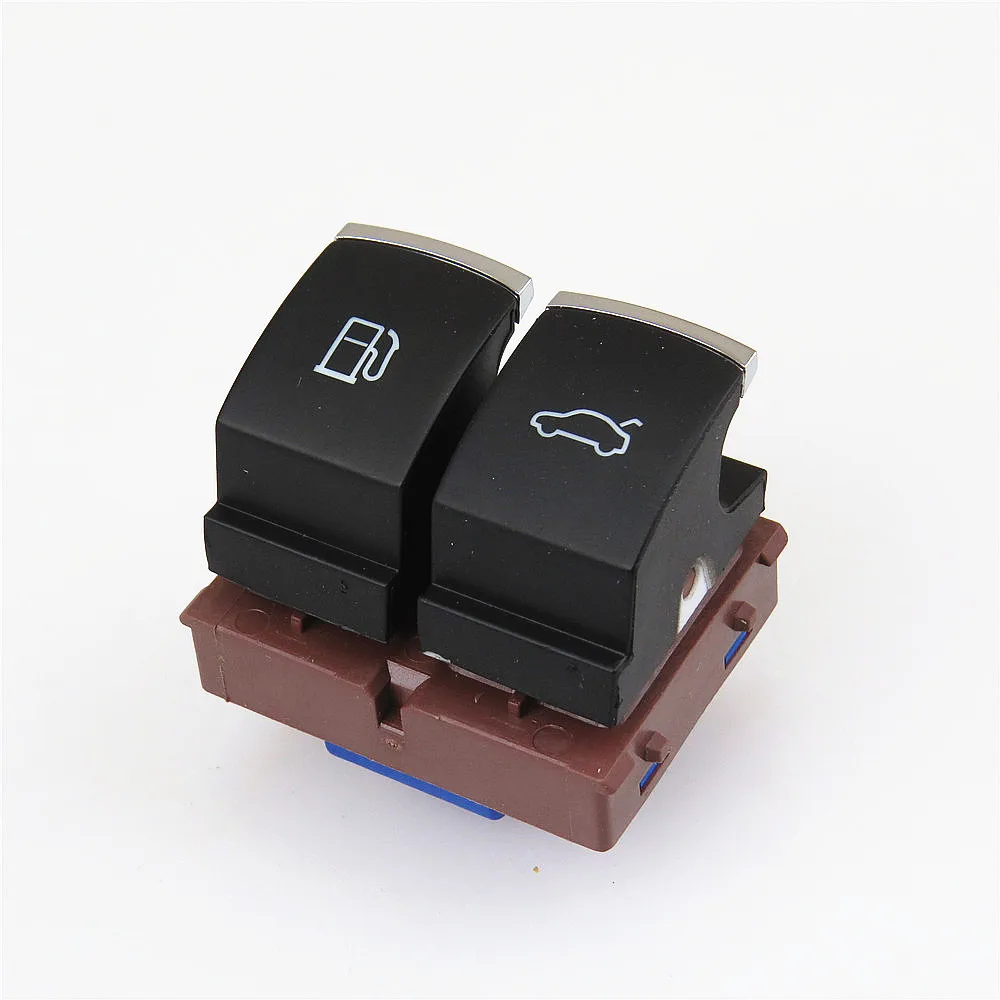 RWSYPL Автомобильный Замок на окна стекло дверной замок фары зеркальное управление