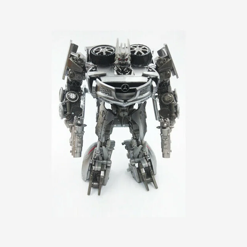 Робокар Поли Игрушки для преобразования 115 студия YYW 06 оружие обновления