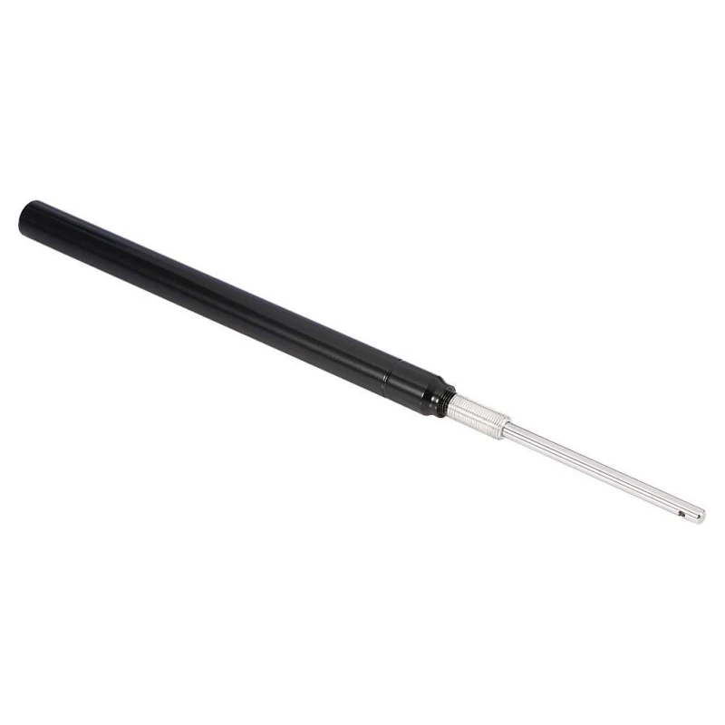 Парниковый садовый инструмент открывалка для окон с датчиком температуры