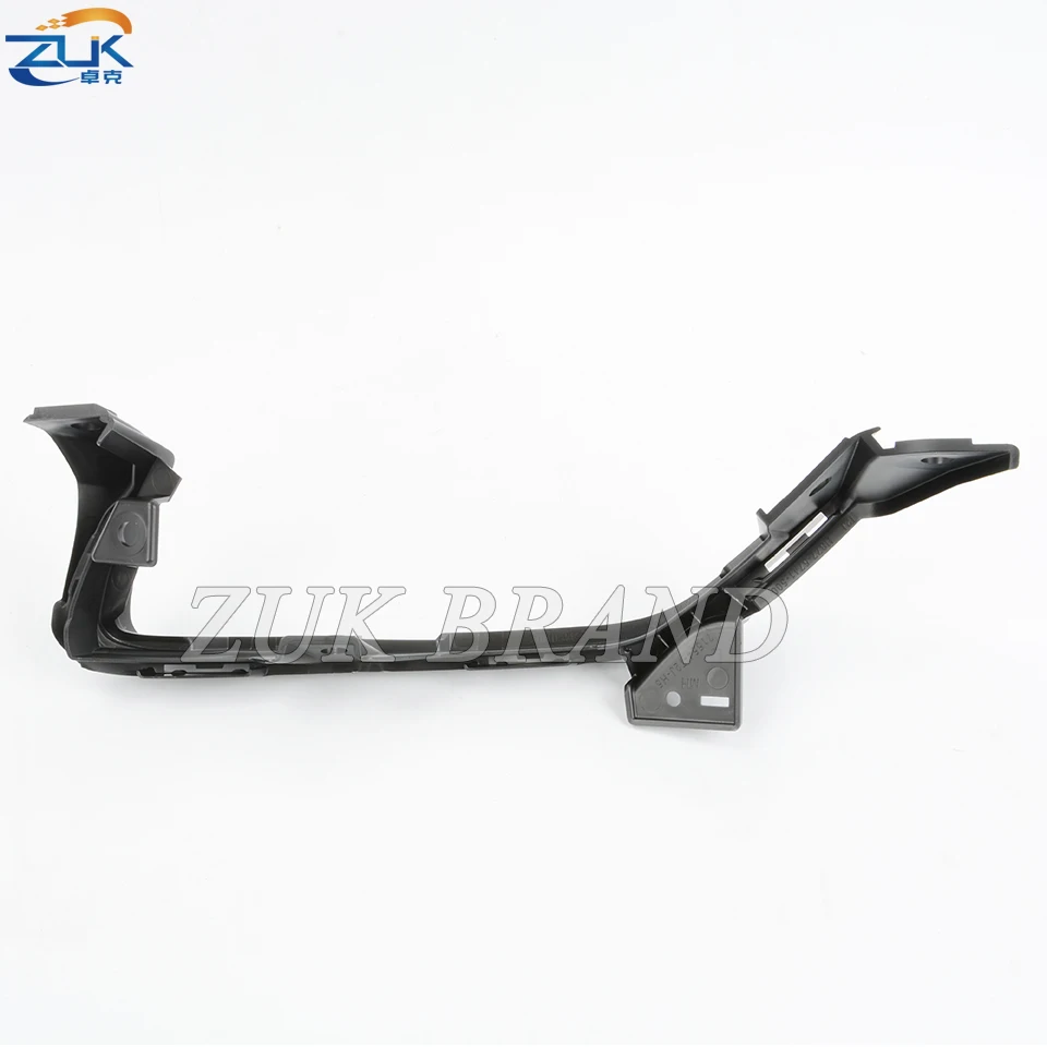 Кронштейн для глушителя выхлопной трубы HONDA ACCORD 2014 2015 2016 2017 2018 2.0L 2.4L V6 3.0L |