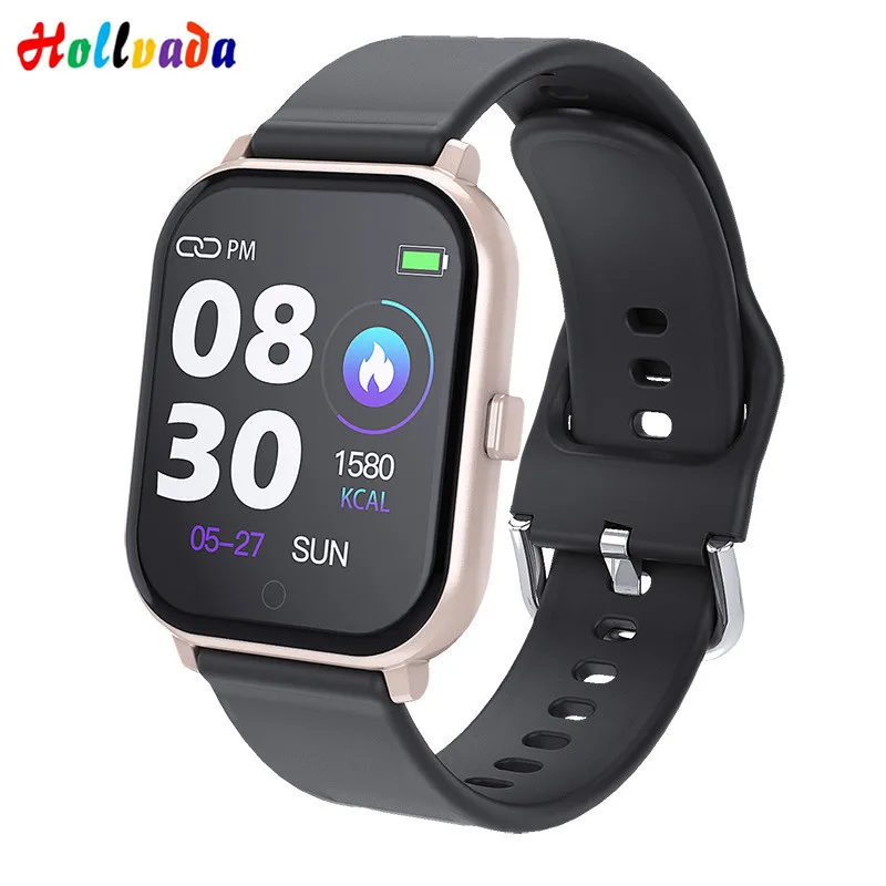смарт часы iwo w26. часы т 7. Smart watch t55 plus. смарт-часы w26+ black. T7 smart watch.