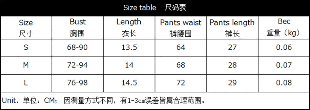 

Mandylandy Porno Costumes Exotic Sets Babydoll Sleepwear Women Sexy Underwear Transparent Lace Supporting Sexy Lingerie Set